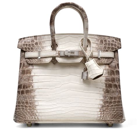 sotheby hermes|best hermes items to buy.